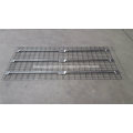 Heavy Duty Wire Mesh Decking for Pallet Rack